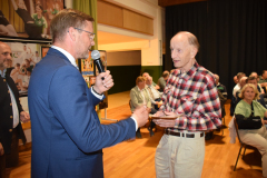 2026-09-24 Ehrungen