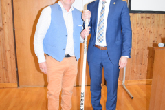 2026-09-24 Willkommen Werkturner-Chef Christian Ruttinger