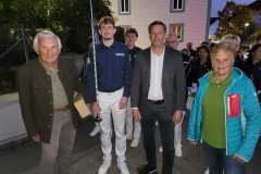 2026-10-02 Herzlichen Glückwunsch