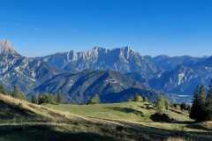 2026-10-03 Wunderbares Panorama