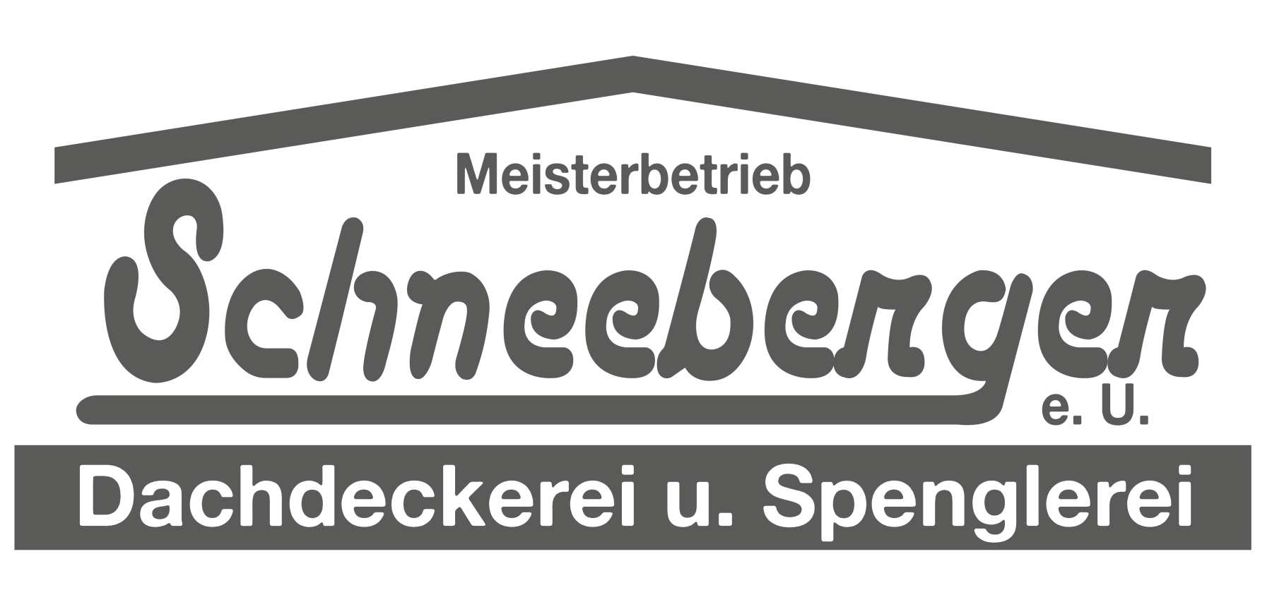 Schneeberger