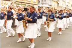 1991-07-07 ÖTB Bundesturnfest Graz