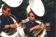 1998-05-31 Deutsches Turnfest München