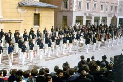 1965-04-25 Gau-SZ-Treffen in Neumarkt