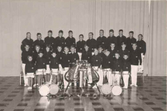 1968 SZ-Gruppenbild