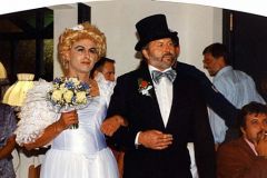 1996-08-03 SZ-Hochzeit Ried-Neumarkt