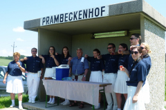 2012-06-07 Prambeckenhof, Lilo