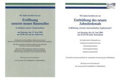 2004-06-26.Einladung Eröffnung Jahndenkmal