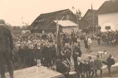 1930-09-21 Eröffnung der Jahnwiese