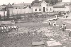 1930-09-21 Eröffnung der Jahnwiese
