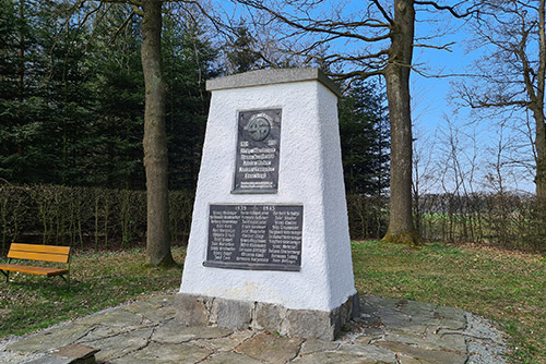Turnerdenkmal