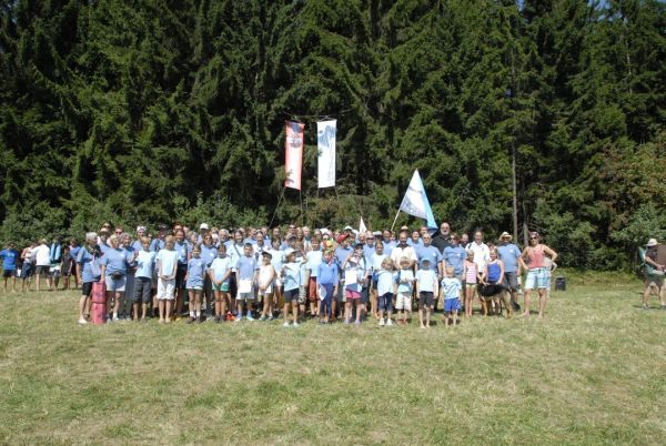 2013-08-15 Neumarkt gewinnt zum 17