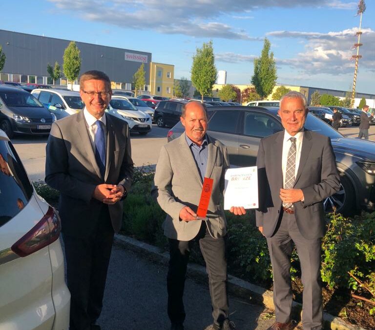 Landessportehrenzeichen