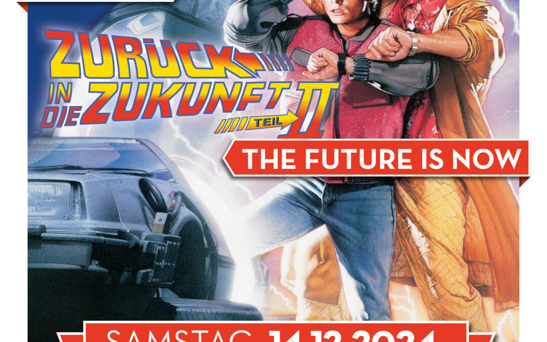 Julschauturnen 2024