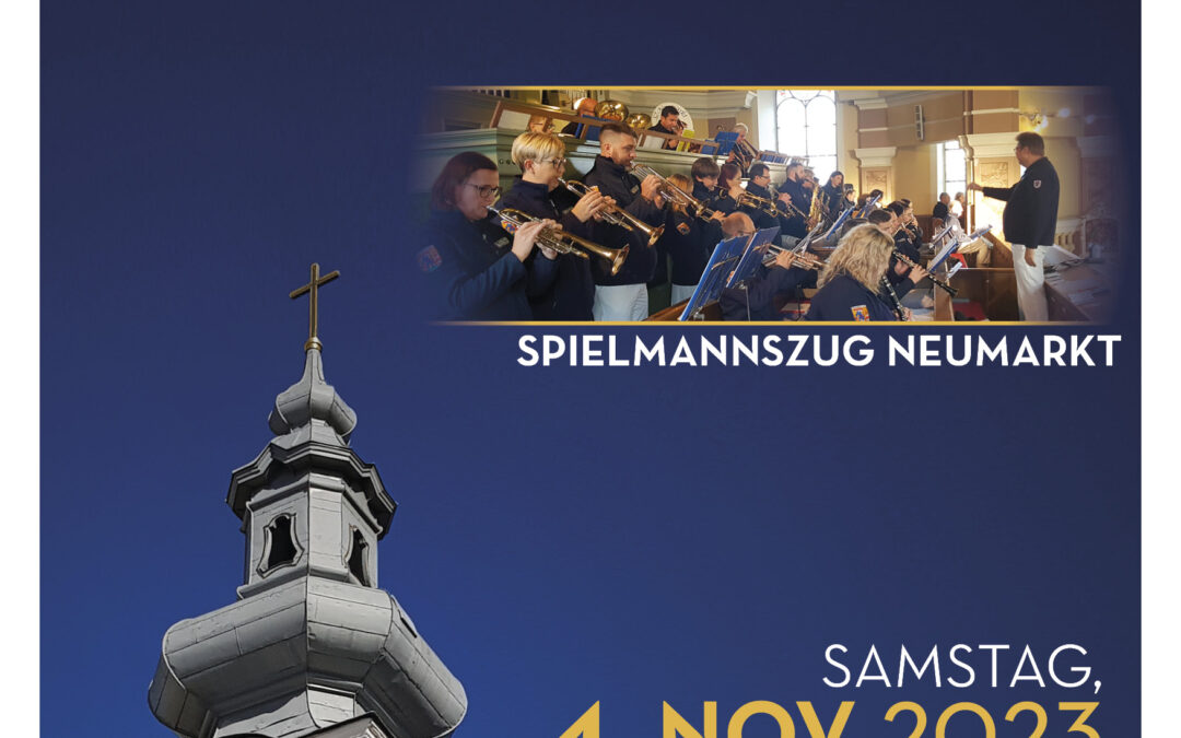Hl. Messe des Turnvereins-2023